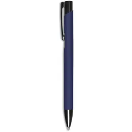 Altitude Zeta Pen Navy
